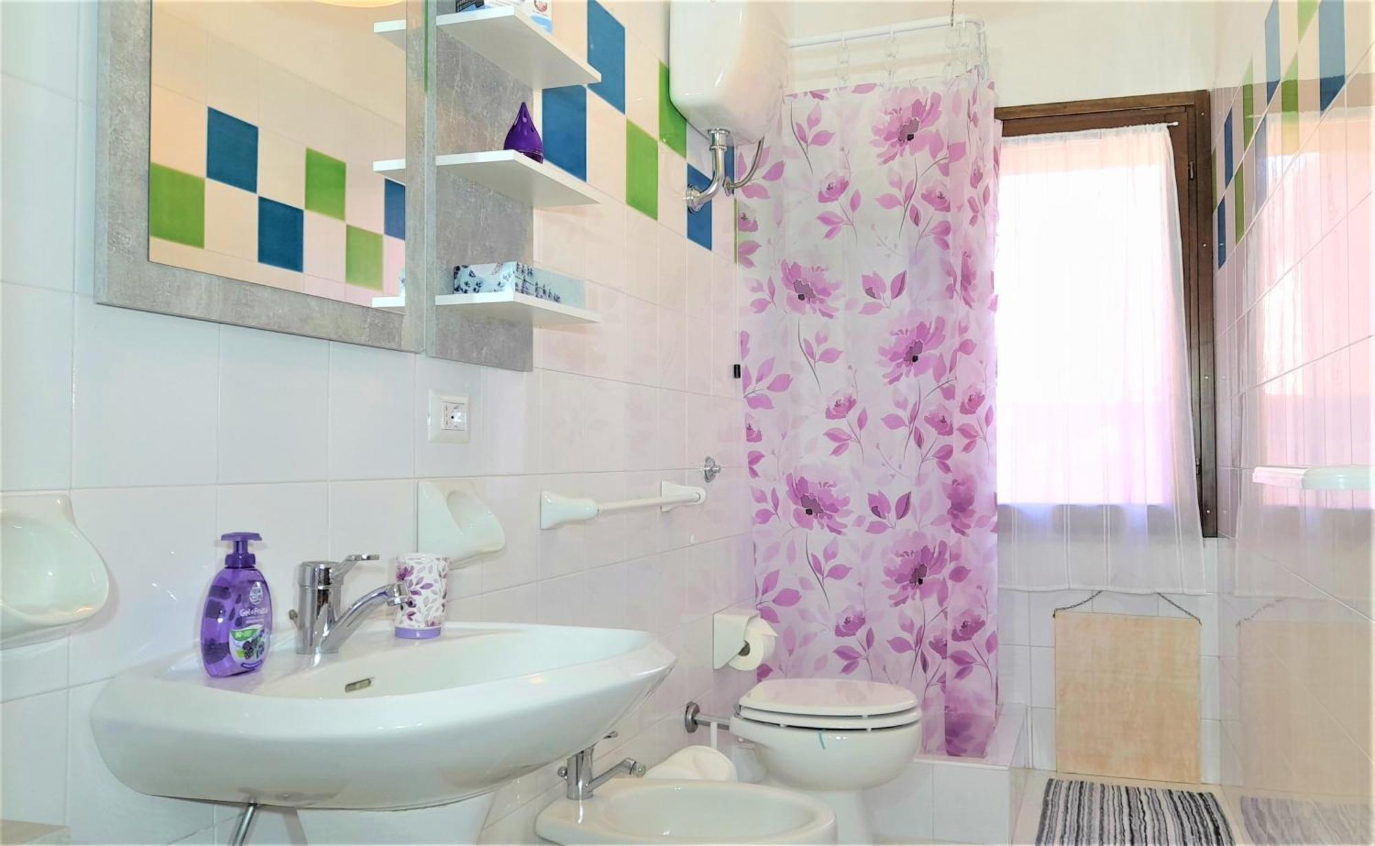 Ferienhaus Casa Lavanda - Villaggio Galanu Li Valcaggi المظهر الخارجي الصورة